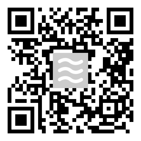 QR-Code Appstore