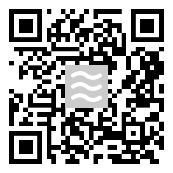 Qr-Code Google Play